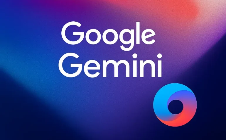google gemini