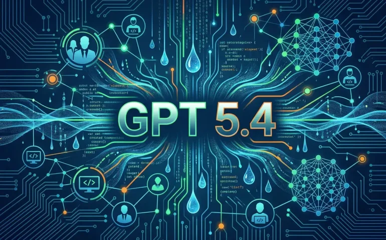 gpt_54_leaks_article_1