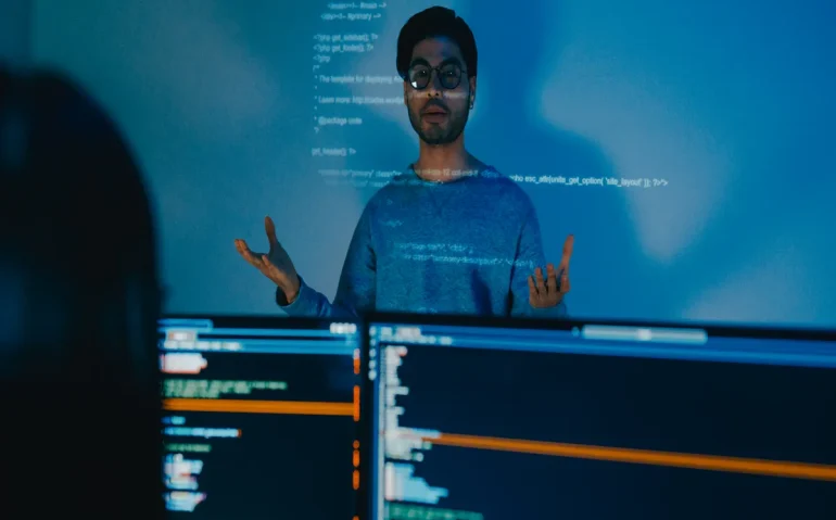 group-adult-asia-male-software-developers-mentor