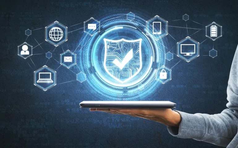 hand-holding-tablet-with-glowing