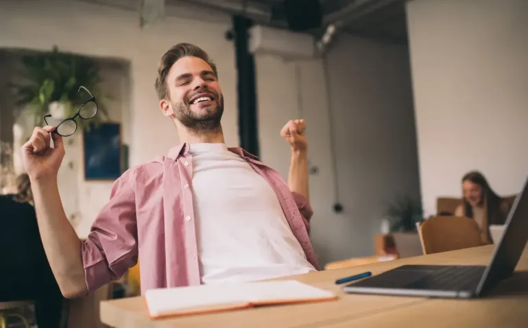 happy-caucasian-it-professional happy-caucasian-it-professional