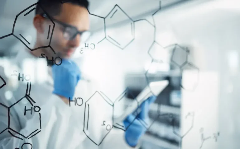 hell-figure-it-out-for-sure