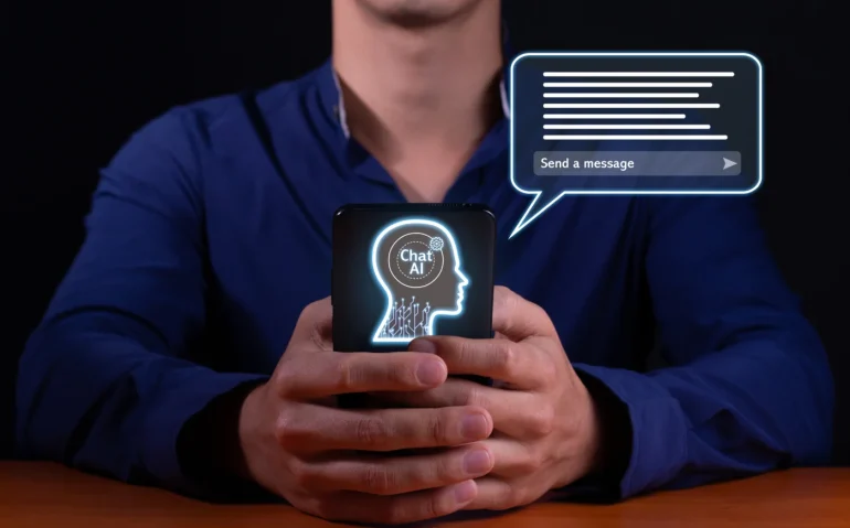 human-ai-interaction-chatting-with-intelligent