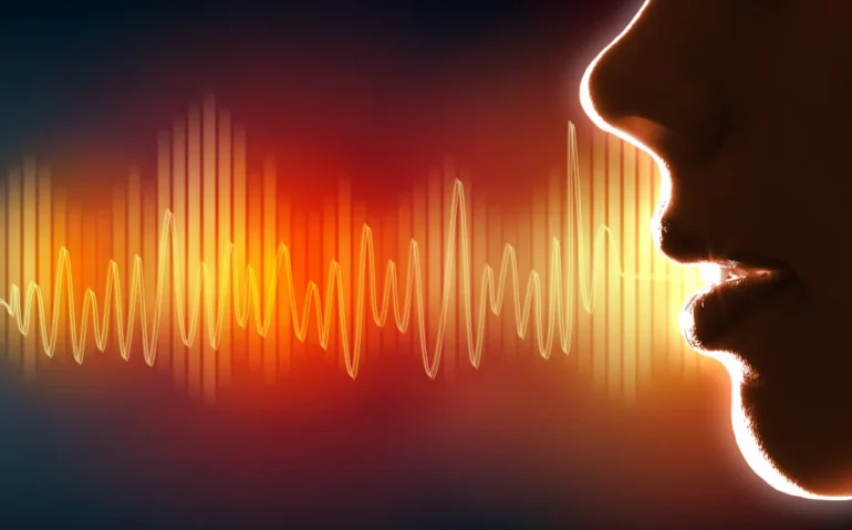 human-voice-speaking-with-sound