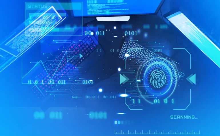 innovative-business-technology