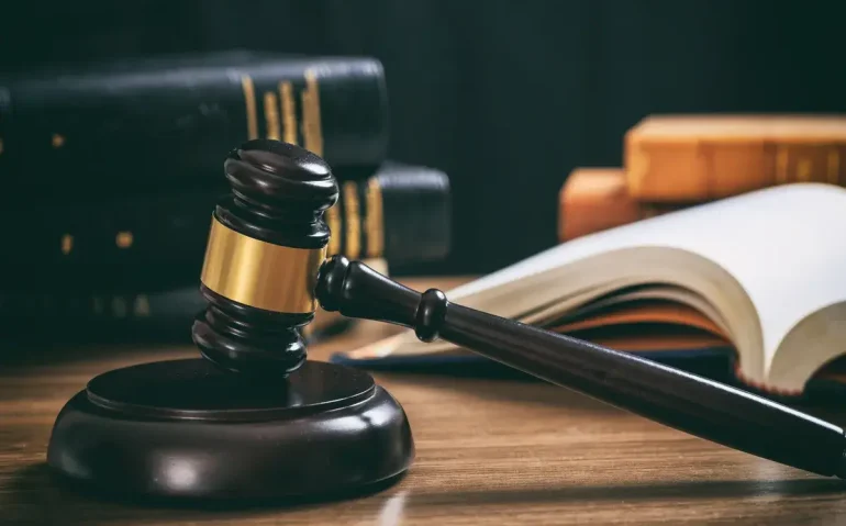 judge-gavel-on-a-wooden