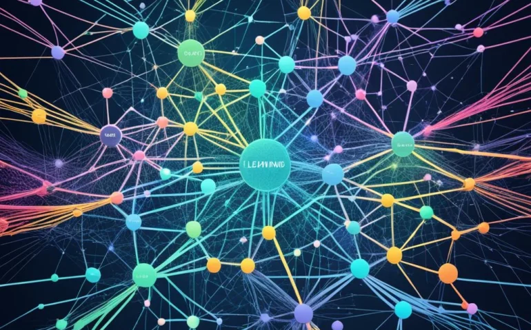 machine learning