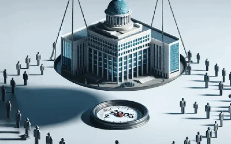 Meta offering 200 percent bonuses to execs after laying off thousands_image