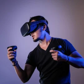 canadian technology magazine