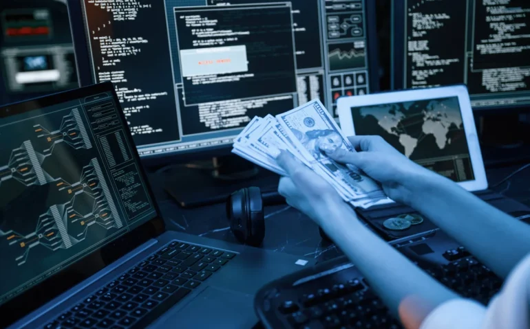 money-and-cybercrime-with-coding