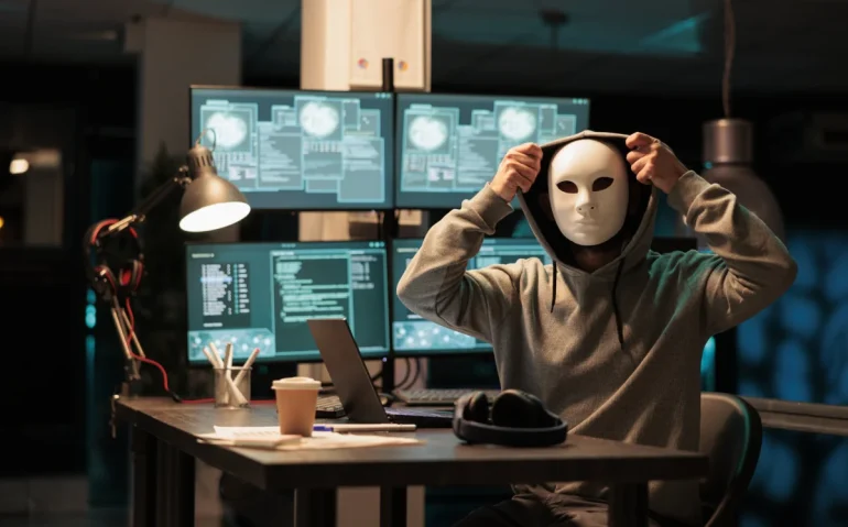 mysterious-hacker-wearing