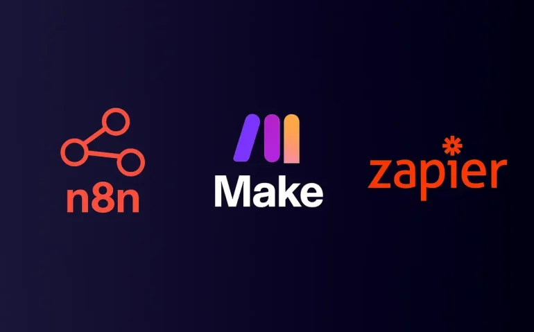n8n zapier (1)