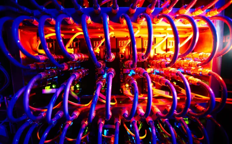 optical-fiber-cables