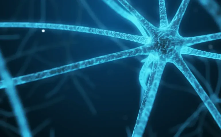 organic-cell-background