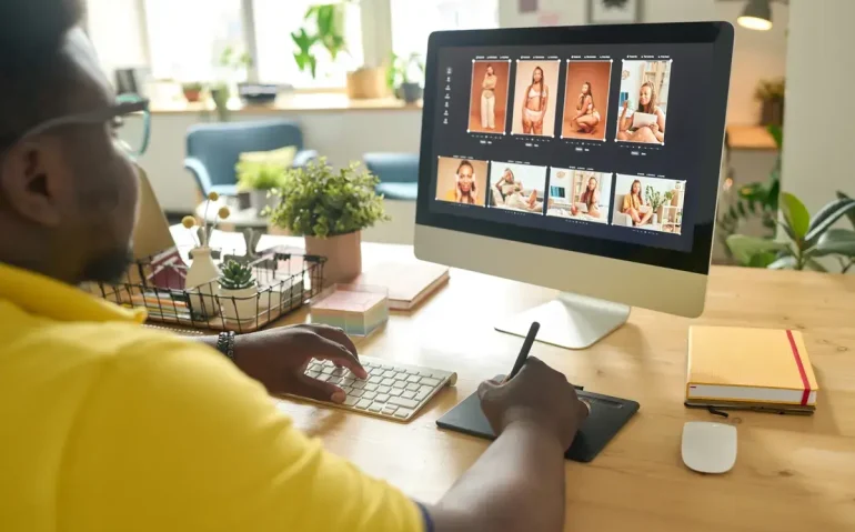 photo-editor-working-on-desktop