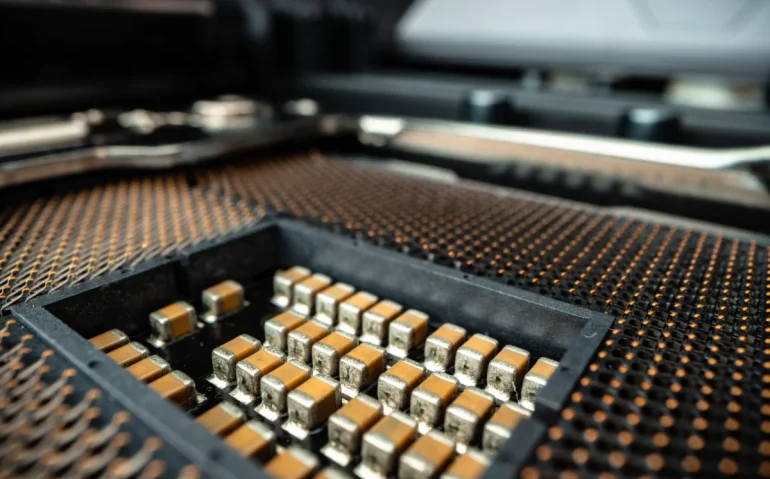 ports-and-outputs-at-computer-system