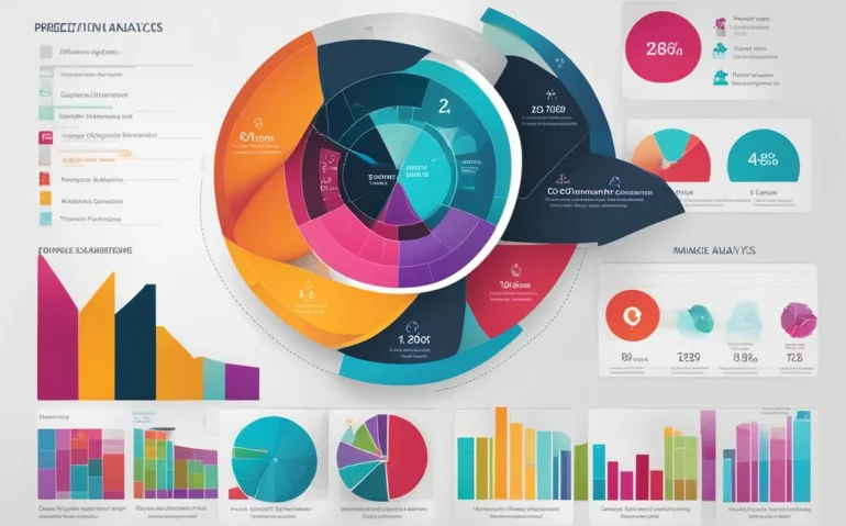 predictive analytics