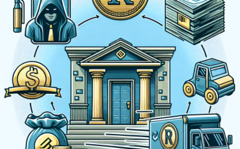 Robinhood is moving into banking services with luxury perks and same-day cash delivery_image