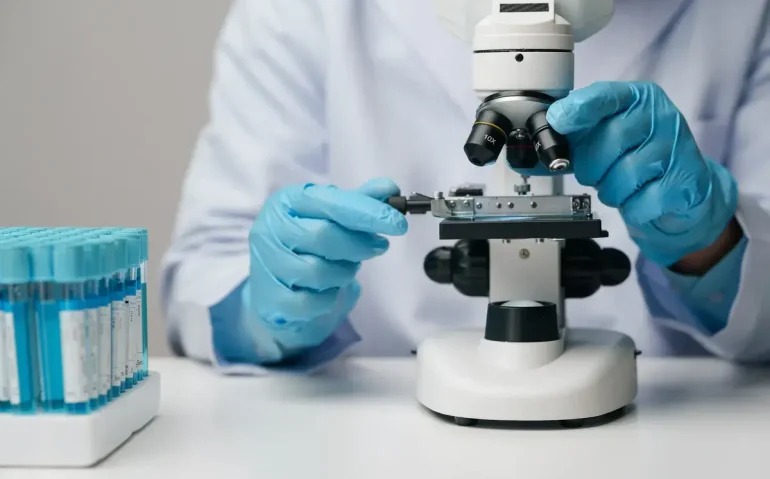 scientist-wearing-medical-gloves-nanotechnology