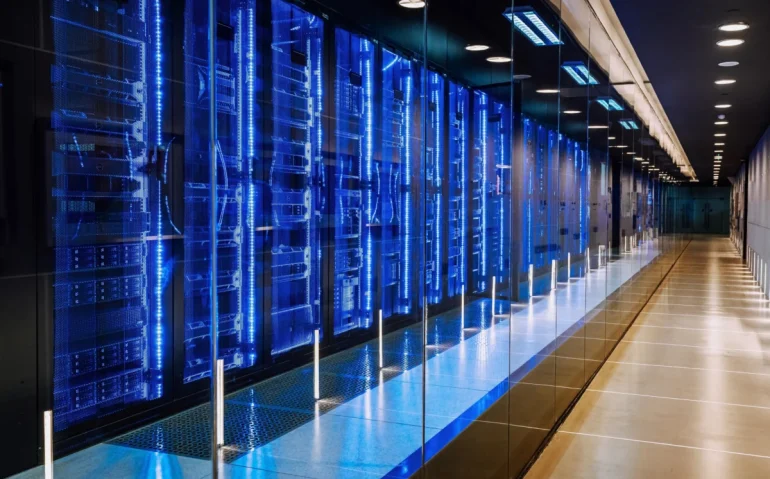 server-room-data-center-networking-database