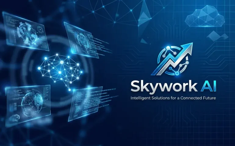 gpt_54_leaks_article_1