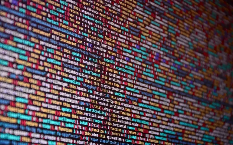 software-developer-programming