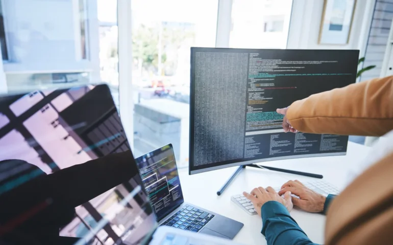 software-development-collaboration-at-bright