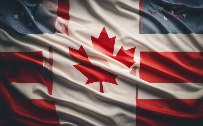 top-it-certifications-for-canadians