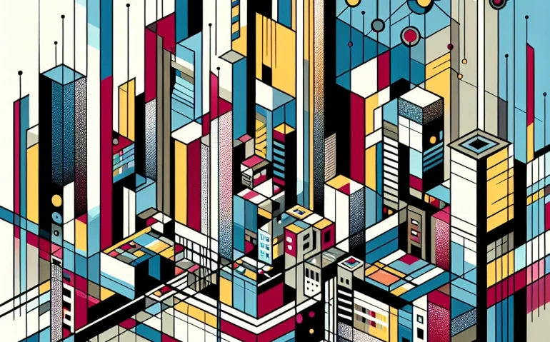 canadian technology magazine