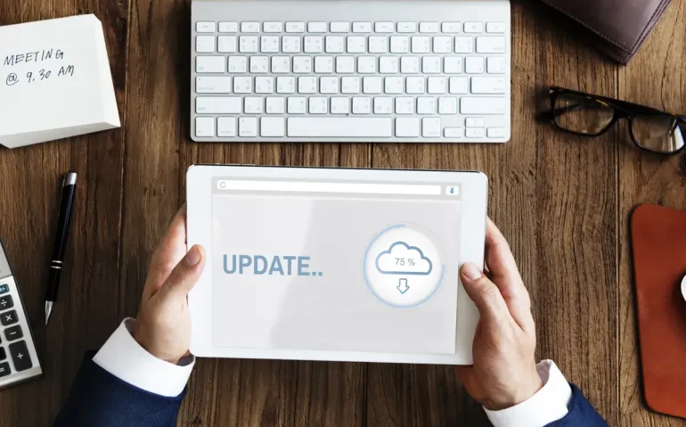 update-cloud-storage-data-information-