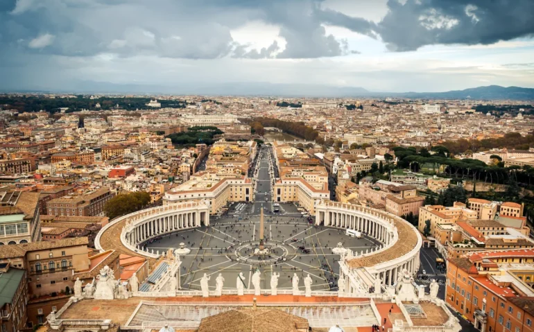 view-from-the-st-peter-s-cathedral