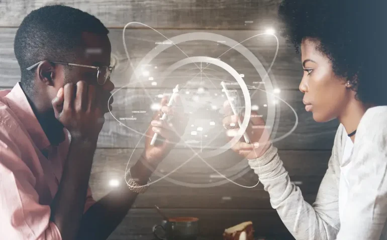 visual-effects-worldwide-connection-interface