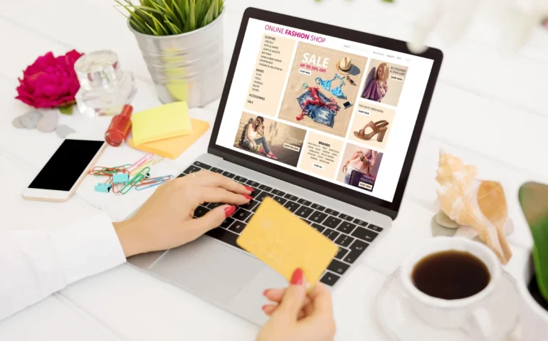 woman-shopping-online-with-credit