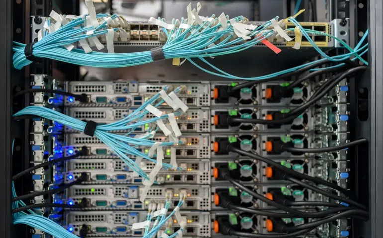working-hardware-in-data