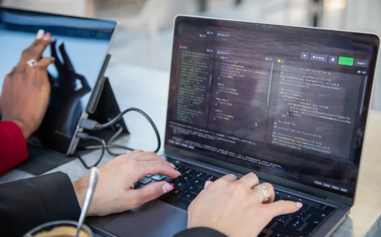 working-with-technology-in-an-urban