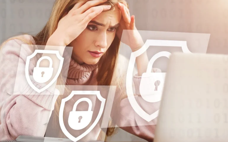 worried-woman-experiencing-data