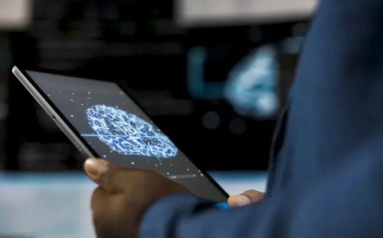 young-professional-engineer-focused